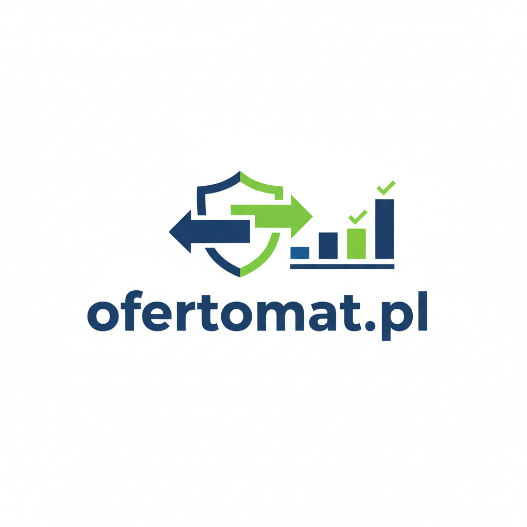 Ofertomat.PL